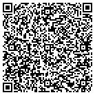 QR code with Gulf Corrosion & Static Control contacts