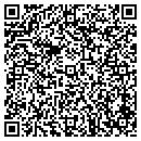QR code with Bobby's Garage contacts