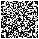 QR code with Texas Telecom contacts