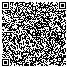 QR code with Mike Graham's Heating & AC contacts
