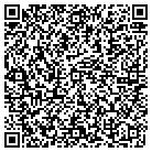 QR code with Andrew K Seamans DDS Inc contacts