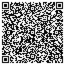 QR code with Scribbles contacts