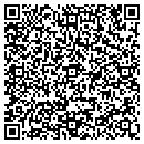 QR code with Erics Hired Hands contacts