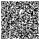 QR code with Coyote Fuels contacts