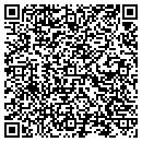 QR code with Montano's Grocery contacts