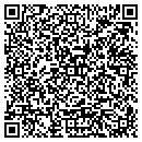 QR code with Stop-N-Go 2273 contacts
