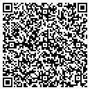 QR code with Memories Today contacts