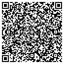 QR code with Rx Depot contacts