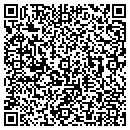 QR code with Aachen Group contacts