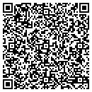 QR code with New Haven Homes contacts