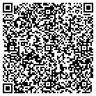 QR code with A-Plus Children's Academy contacts