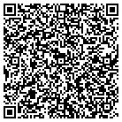 QR code with Firetrol Protection Systems contacts