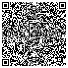 QR code with Covenant Place of Burleson contacts