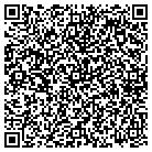 QR code with Texas Society Prof Engineers contacts