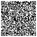 QR code with Upscale Entertainment contacts