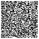 QR code with Blimpies Subs & Salads contacts