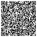 QR code with Featherston Floors contacts