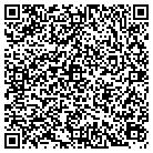 QR code with C D Custom Lawn & Landscape contacts