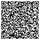 QR code with Allen M Dutra CPA contacts