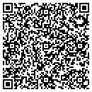 QR code with Beatrice Martinez contacts