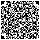 QR code with Safe Net Communications contacts
