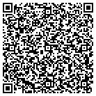 QR code with Keene Elementary School contacts