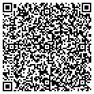 QR code with A-1 All American Pawn Shop contacts