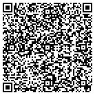 QR code with First Choice Properties contacts