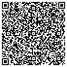 QR code with Spring Branch Volunteer Fire 2 contacts