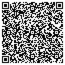 QR code with Your Way Cleaning contacts