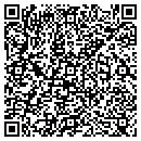 QR code with Lyle Co contacts