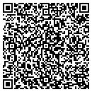 QR code with Sarah Bender DDS contacts