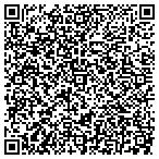 QR code with Harry Hernandez and Associates contacts