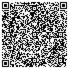 QR code with Boricua Enterprises Ltd Partnr contacts