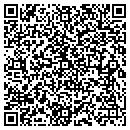 QR code with Joseph D Hayes contacts
