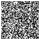 QR code with Guardian Ad Litem contacts
