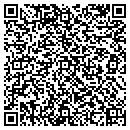 QR code with Sandoval Mini-Storage contacts