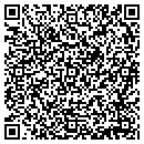 QR code with Flores Woodwork contacts