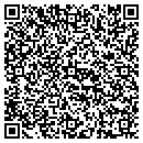 QR code with Db Maintenance contacts