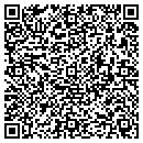 QR code with Crick Tool contacts