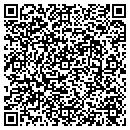 QR code with Talmage contacts