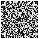 QR code with Community Press contacts