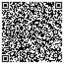 QR code with Atkins & Assoc contacts