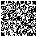 QR code with ABL Engineering contacts