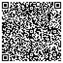 QR code with WD High Focus Corp contacts