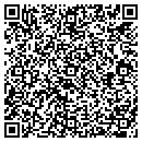 QR code with Sheraton contacts