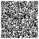 QR code with Mariannes Design Studio Yarns contacts