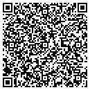 QR code with Jerry's Place contacts