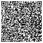 QR code with Dents Plus Auto Center contacts