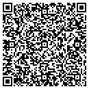 QR code with Clark Fireworks contacts